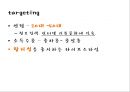 미샤 (missha) 마케팅전략 분석과 미샤 마케팅 개선방향제시.PPT자료 14페이지