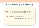 미샤 (missha) 마케팅전략 분석과 미샤 마케팅 개선방향제시.PPT자료 19페이지