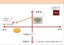 미샤 (missha) 마케팅전략 분석과 미샤 마케팅 개선방향제시.PPT자료 22페이지