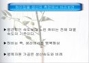 더 골 (the goal) 완벽 자료 _ 엘리 골드렛 & 제프 콕스 저.ppt 26페이지