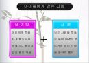 더 골 (the goal) 완벽 자료 _ 엘리 골드렛 & 제프 콕스 저.ppt 54페이지