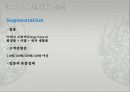  드럭스토어 디셈버24 마케팅 SWTO,STP,4P전략분석과 디셈버24 브랜드분석및 디셈버24 리포지셔닝 전략제안  9페이지