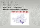  드럭스토어 디셈버24 마케팅 SWTO,STP,4P전략분석과 디셈버24 브랜드분석및 디셈버24 리포지셔닝 전략제안  16페이지