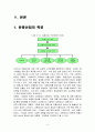  SSM 기업형슈퍼마켓 정의및 특징과 SSM 문제점및 향후전망 SSM산업 정책제안  5페이지