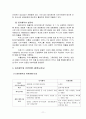  동아제약 해외직접투자 FDI 사례분석과 성과분석및 동아제약 해외직접투자 전략제안  13페이지
