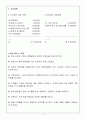 [사업계획서] 디저트카페(타르트전문점) 창업 사업계획서 - 입지선정, 자금계획, 생산 계획, 추진일정 계획 7페이지