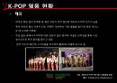 대중문화의 이해 PPT 15페이지