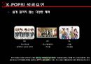 대중문화의 이해 PPT 22페이지