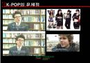 대중문화의 이해 PPT 29페이지