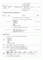 아동간호학 케이스 스터디 case study - 세기관지염 (Bronchiolitis), 폐렴 (Pneumonia), 중이염 (Otitis Media)(Lt) 7페이지