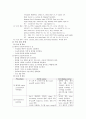  수술장 case study 6페이지