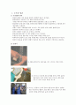  소독과 멸균 2페이지