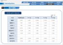  사업계획서- 다이어트 도시락 배달전문업체 창업 사업계획서 29페이지