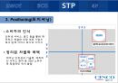  세스코 CESCO 기업분석과 세스코 마케팅 SWOT,STP,4P전략분석및 세스코가 나아가야할 방향제시  14페이지