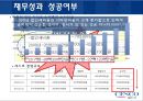  세스코 CESCO 기업분석과 세스코 마케팅 SWOT,STP,4P전략분석및 세스코가 나아가야할 방향제시  27페이지