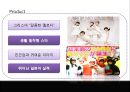  SM엔터테인먼트 VS DSP미디어(소녀시대VS카라) 일본시장진출 마케팅전략 비교분석  18페이지