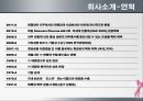  아모레퍼시픽 설화수 브랜드분석및 설화수 마케팅 STP,4P전략분석 5페이지