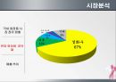  아모레퍼시픽 설화수 브랜드분석및 설화수 마케팅 STP,4P전략분석 9페이지