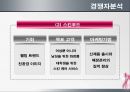  아모레퍼시픽 설화수 브랜드분석및 설화수 마케팅 STP,4P전략분석 17페이지
