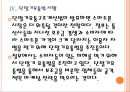 [스마트폰 산업] 한국의 스마트폰 시장 현황과 발전방향.PPT자료 12페이지