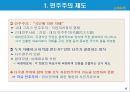 글로벌 거버넌스와 민주주의.PPT자료 4페이지