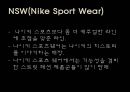 스포츠 마케팅 제국, 나이키(Nike) - 나이키 기업분석 및 나이키 마케팅전략 PPT자료 11페이지