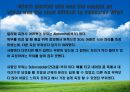 신체 조성 평가 실습 보고서 (캘리퍼를 이용한) (신체조성 평가 방법, BIA 측정 방법).ppt 6페이지