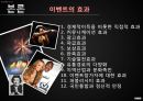 이벤트 산업 (Event).ppt 10페이지