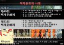 이벤트 산업 (Event).ppt 18페이지
