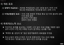 이벤트 산업 (Event).ppt 19페이지