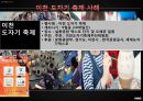 이벤트 산업 (Event).ppt 20페이지