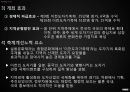 이벤트 산업 (Event).ppt 21페이지