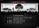 이벤트 산업 (Event).ppt 22페이지