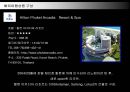 [창업, 사업 계획] 여행사창업과 여행상품개발 -  푸켓(Phuket) 관광.ppt 11페이지