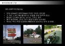 [창업, 사업 계획] 여행사창업과 여행상품개발 -  푸켓(Phuket) 관광.ppt 15페이지
