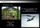 [창업, 사업 계획] 여행사창업과 여행상품개발 -  푸켓(Phuket) 관광.ppt 16페이지