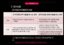 [유아교육] 아동상담 과정, 접수상담 및 심리검사.pptx 15페이지