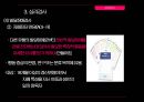 [유아교육] 아동상담 과정, 접수상담 및 심리검사.pptx 58페이지