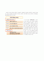 7장. 교수실행 : 의사소통 원리의 적용 2페이지