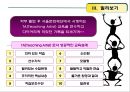 교직수행 계획서 10페이지