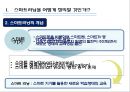 스마트러닝 (Smart Learning) (스마트러닝 정의, 스마트교육 추진전략, 스마트러닝의 장단점, 교수-학습에서의 스마트러닝, 스마트러닝으로 체육교육, 체육활동).pptx 4페이지