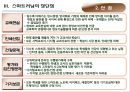 스마트러닝 (Smart Learning) (스마트러닝 정의, 스마트교육 추진전략, 스마트러닝의 장단점, 교수-학습에서의 스마트러닝, 스마트러닝으로 체육교육, 체육활동).pptx 10페이지