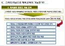 스마트러닝 (Smart Learning) (스마트러닝 정의, 스마트교육 추진전략, 스마트러닝의 장단점, 교수-학습에서의 스마트러닝, 스마트러닝으로 체육교육, 체육활동).pptx 14페이지
