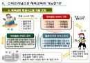 스마트러닝 (Smart Learning) (스마트러닝 정의, 스마트교육 추진전략, 스마트러닝의 장단점, 교수-학습에서의 스마트러닝, 스마트러닝으로 체육교육, 체육활동).pptx 17페이지