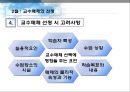 교수매체의 선정과 활용 (교수매체특성 및 종류, 교수매체의 선정 , 교수매체 자료 제작의 원리와 기법).ppt 10페이지