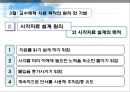 교수매체의 선정과 활용 (교수매체특성 및 종류, 교수매체의 선정 , 교수매체 자료 제작의 원리와 기법).ppt 15페이지