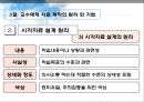 교수매체의 선정과 활용 (교수매체특성 및 종류, 교수매체의 선정 , 교수매체 자료 제작의 원리와 기법).ppt 16페이지