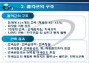 골격근의 생체역학 (근육힘줄단위의 활동특성, 골격근의 구조, 골격근의 기능, 근력생성에 영향을 미치는 요인, 근력, 근파워 및 근지구력, 일반적 근육의 손상).pptx 6페이지