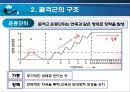 골격근의 생체역학 (근육힘줄단위의 활동특성, 골격근의 구조, 골격근의 기능, 근력생성에 영향을 미치는 요인, 근력, 근파워 및 근지구력, 일반적 근육의 손상).pptx 13페이지