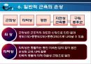 골격근의 생체역학 (근육힘줄단위의 활동특성, 골격근의 구조, 골격근의 기능, 근력생성에 영향을 미치는 요인, 근력, 근파워 및 근지구력, 일반적 근육의 손상).pptx 30페이지